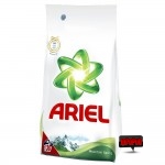 Detergent automat Ariel Mountain Spring Detergent automat Ariel Mountain Spring