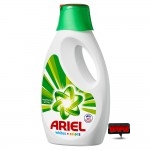 Detergent lichid Ariel Mountain Spring Detergent lichid Ariel Mountain Spring