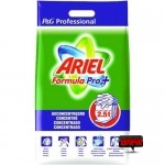 Detergent rufe automat profesional Ariel Detergent rufe automat profesional Ariel
