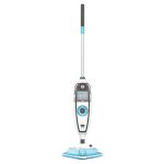 Aparat de curatat cu abur Dirt Devil Aqua Clean Steam
