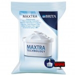 Filtru Brita Maxtra Filtru Brita Maxtra