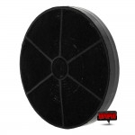 Filtru din carbon Star-Light FCX-12 Filtru din carbon Star-Light FCX-12