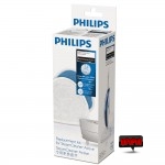 Kit Rezerve Philips FC8057-01 pentru Aparat de Curatat cu Abur Philips FC7028-01 Kit Rezerve Philips FC8057-01 pentru Aparat de Curatat cu Abur Philips FC7028-01