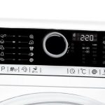 Panou comenzi Whirlpool Supreme Care FSCR80412