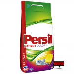 Persil Pudra Color Expert Persil Pudra Color Expert