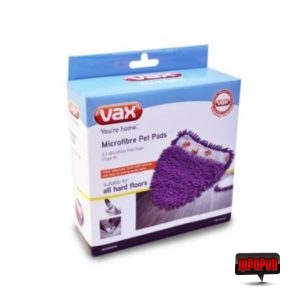 Set 2 lavete microfibra PET Set 2 lavete microfibra PET