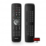 Telecomanda Televizor Smart Android LED Philips 49PUS7100-12 Telecomanda Televizor Smart Android LED Philips 49PUS7100-12