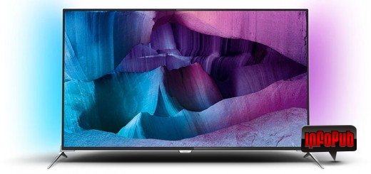 Televizor-Smart-Android-LED-Philips-49PUS7100-12