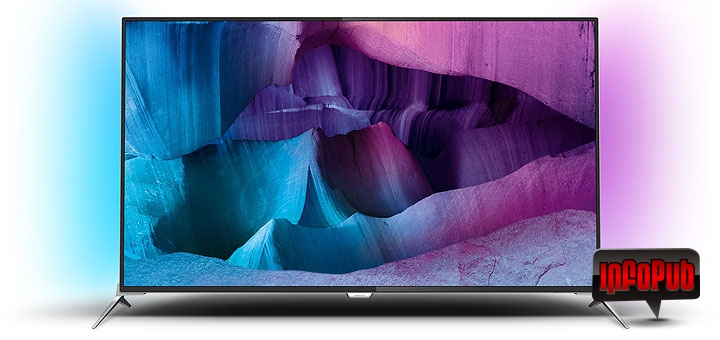 Televizor-Smart-Android-LED-Philips-49PUS7100-12