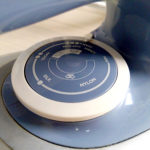 Cadran reglare Philips Azur GC4850 02