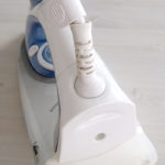 Conectare cablu tip bila Philips Azur GC4850 02