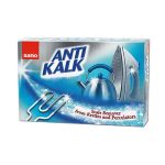 Detartrant Sano Anti Kalk