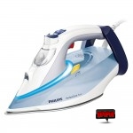 Fier de calcat Philips PerfectCare Azur GC4910/10