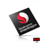 Procesor Qualcomm LG G Flex 2 Procesor Qualcomm LG G Flex 2