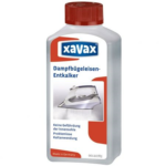 Solutie decalcifiere Xavax