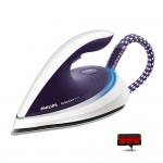 Statie de calcat Philips PerfectCare-Pure GC7635-30