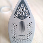 Talpa Philips Azur GC4850 02