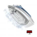 Talpa SteamGlide Fier de calcat Philips Azur GC4850-02