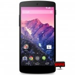 Telefon mobil LG Nexus 5 D821 4G Telefon mobil LG Nexus 5 D821 4G