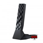 Adaptor wireless Asus USB-AC56 AC1200 Adaptor wireless Asus USB-AC56 AC1200