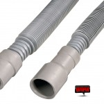 Furtun de golire Xavax pentru masini de sapalat vase