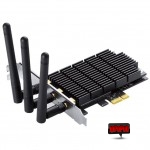Placa de retea Wireless TP-LINK Archer T9E AC Placa de retea Wireless TP-LINK Archer T9E AC