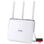 Router wireless Gigabit TP-LINK Archer C9