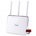 Router wireless TP-LINK Archer C9 Router wireless TP-LINK Archer C9