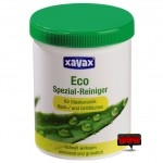 Solutie Xavax Eco pentru curatare sticla Solutie Xavax Eco pentru curatare sticla