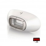 Accesoriu Bikini Philips Lumea