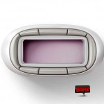Accesoriu Corp Philips Lumea