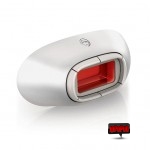Accesoriu Fata SC2108 Philips Lumea