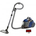 Aspirator fara sac Electrolux UFORIGIN