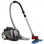 Aspirator fara sac Philips PowerPro Expert FC9723/09