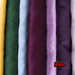 Fibre Naturale Bumbac Fibre Naturale Bumbac