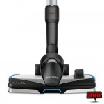 Cap de aspirare TriActiveMax