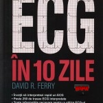 ECG in 10 zile ECG in 10 zile