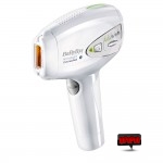 Epilator BaByliss IPL Homelight G940E