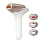 Epilator IPL Philips Lumea BRI956/00 Epilator IPL Philips Lumea BRI956/00