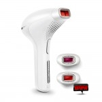 Epilator Philips Lumea Epilator IPL SC2009-00