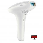 Epilator Philips Lumea IPL SC1995-00