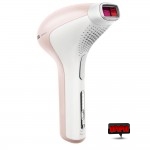 Epilator Philips Lumea IPL SC2005-00