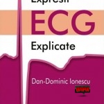 Expresii ECG explicate Expresii ECG explicate