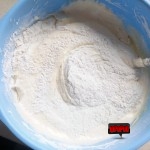 Omogenizare faina cu compozitie Chec-cu-cacao-si-ciocolata-