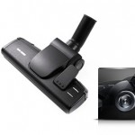Perie NB-300 Samsung VC15QSNMARD Perie NB-300 Samsung VC15QSNMARD
