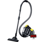 Aspirator fara sac Samsung VC15F50VN3Y Aspirator fara sac Samsung VC15F50VN3Y