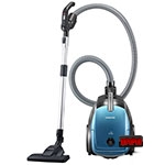 Aspirator fara sac Samsung VC15RHNDCNC Aspirator fara sac Samsung VC15RHNDCNC