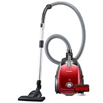 Aspirator fara sac Samsung VC15SVNDCRD Aspirator fara sac Samsung VC15SVNDCRD