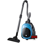 Aspirator fara sac Samsung VCC44E0S3B Aspirator fara sac Samsung VCC44E0S3B