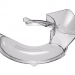 Capac bol Mixer de bucatarie Artisan KitchenAid